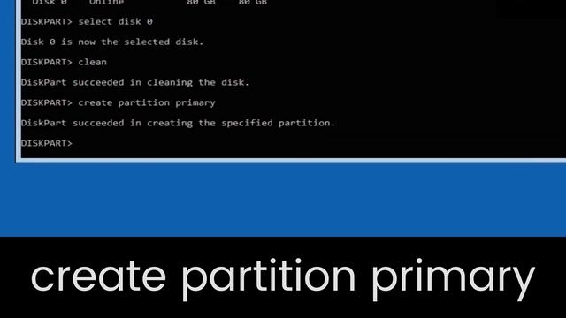 Fix a media driver your computer needs is missing in Windows 7/8/10/11 смотреть онлайн