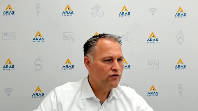 Webinar Pasveiligheid en Bluetooth смотреть онлайн