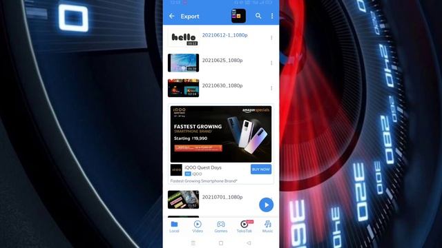 Block Ads on Android Smartphones in 2021 | 100% Working Trick | No Root Required | Meeran Tech смотреть онлайн
