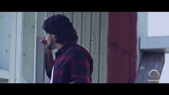 Hojat Rahimi - Khonak Shod Delet | حجت رحیمی - خنک شد دلم смотреть онлайн