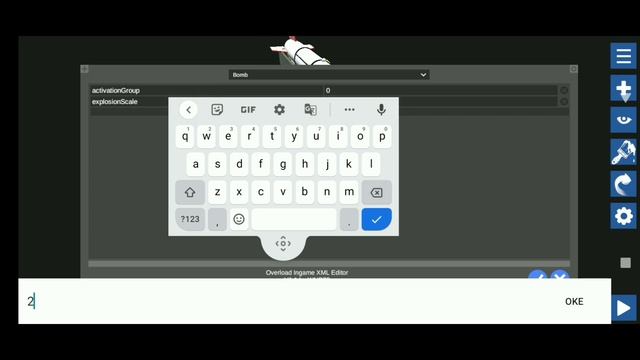 download mobil nukril di SIMPLE PLANES ☢️⚠️ смотреть онлайн