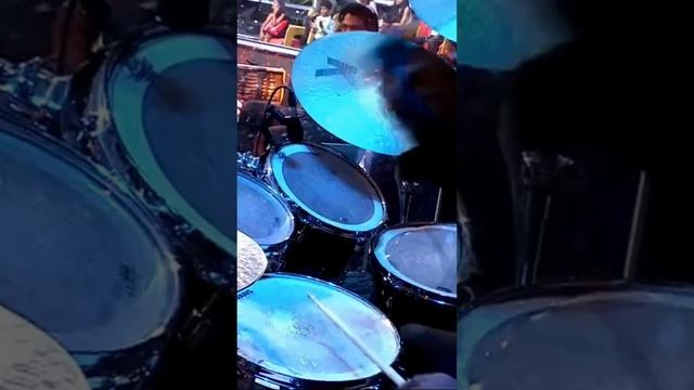 SUPER SINGERS MAA/CHITHRA GAARU/HEMA CHANDRA смотреть онлайн