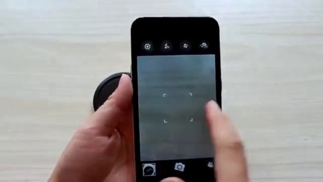 Hmoob World phone 4-Key Vang 651-428-1741 смотреть онлайн
