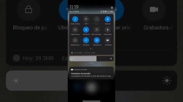 Head unit reloaded wifi AA connection.