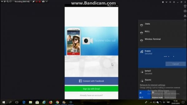 Facetime For Windows : How To Download Facetime on Windows 7/8/10 PC