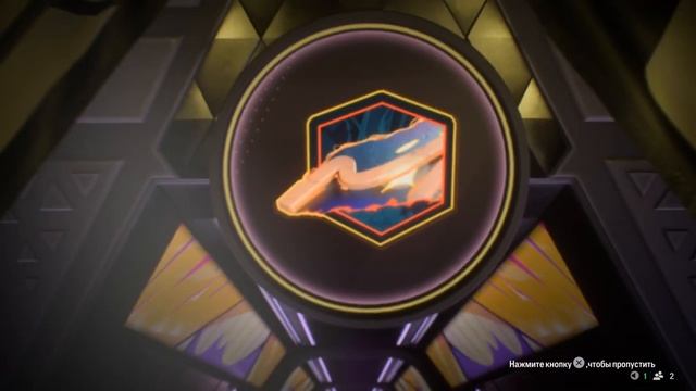 EA SPORTS FC 25_20241009204130