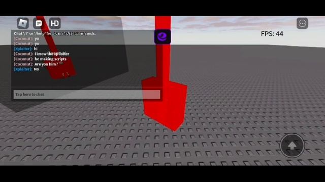 NEW Evon V2 Roblox Mobile and Pc Executor | 2024 Updated | Download Link | JN HH Gaming смотреть онлайн