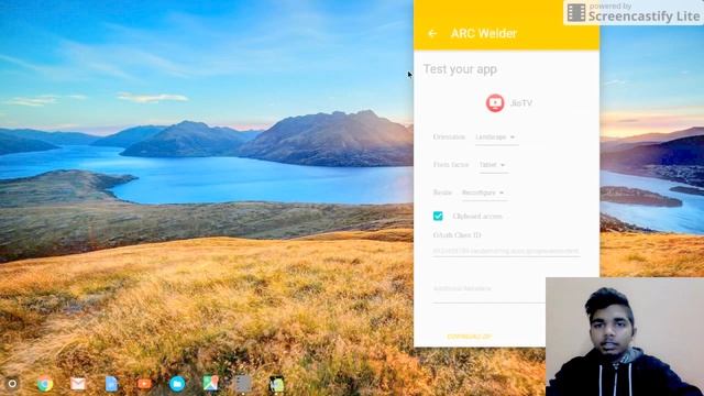 How to install android apps on any chromebook (100% working) смотреть онлайн