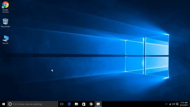 FIX Something Went Wrong While Displaying this Web Page CHROME in Windows 10/8/7 смотреть онлайн