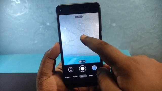 Google Camera 8.4 Vs Gcam 8.1 | New Features | Customizations | Gcam Port By BSG | Any Android смотреть онлайн