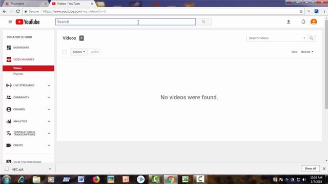 How To Create Thunkable Android Mobile App Bangla смотреть онлайн