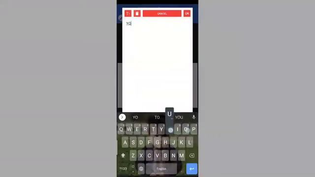 How To Make Youtube Thumbnails on Android | Pixellab Photo Editor 2021 смотреть онлайн