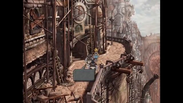 SEGREDOS E EASTER EGGS DOS GAMES смотреть онлайн