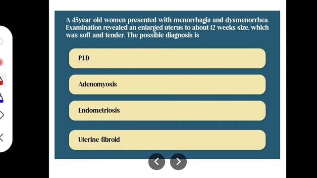 AIAPGET 2019 Solved Question Paper | JPSC Medical Officer Examination смотреть онлайн
