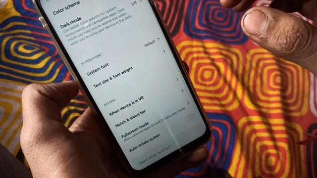 Redmi Note 7/7S Miui 11 With Android 10(Q) Update Full Changelog| Redmi Note 7 Android 10 Update смотреть онлайн