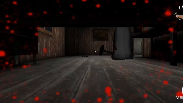 Granny Buttery's mod Pack v.10 Granny Grandpa) Horror Game Granny 1) Horror Game Over Game) Gamep смотреть онлайн