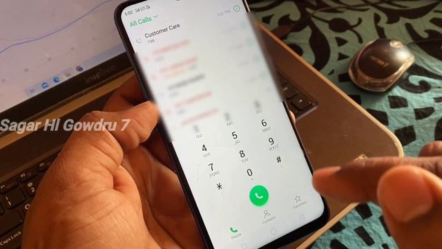 Best android phone call recording app 2023 ⚡redmi oneplus oppo vivo ⚡stop recording announcement смотреть онлайн
