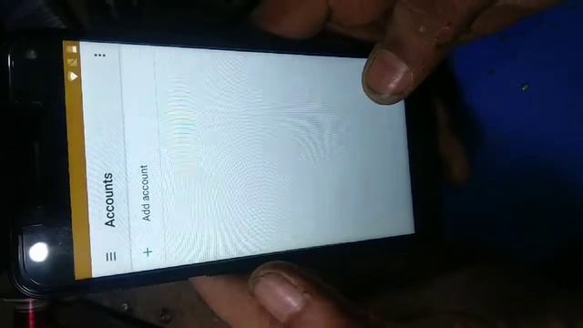 Karbonn Titanium Jumbo 2 FRP Unlock Karbonn Titanium Jumbo 2 Gmail Account Bypass 100% Tested смотреть онлайн