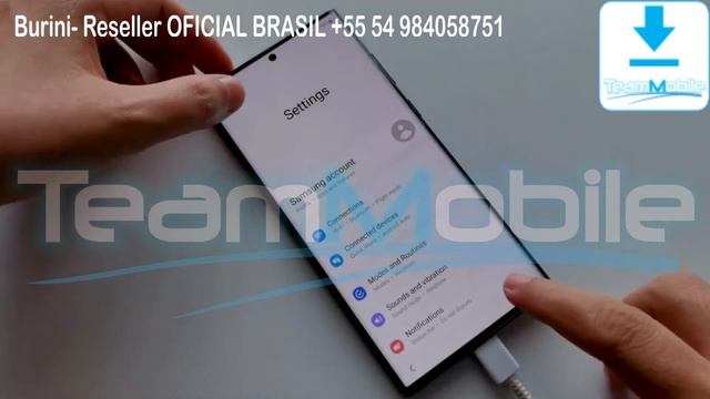 FRP ANDROID 13 ADB NÃO FUNCIONA--SOLUÇAO смотреть онлайн