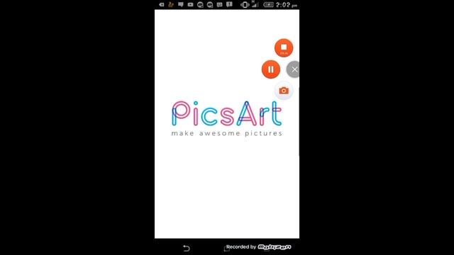 How to make fake document in android 😱 100000% WORK смотреть онлайн
