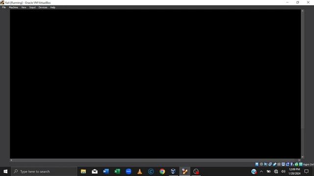 DO NOT!!! RUN this command sudo rm -rf / --no-preserve-root on your computer смотреть онлайн