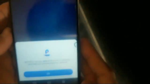 How To Apply MY HOUSE Theme All Phones 2022 + Apply In Vivo+Oppo+Samsung+realme #myhouse смотреть онлайн