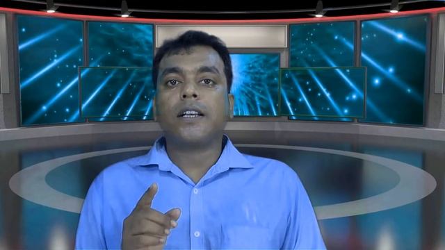 Technews#04 note5 pro miui10,poco f1 android pie,Whatsapp swipe to replay,android messaging feature смотреть онлайн