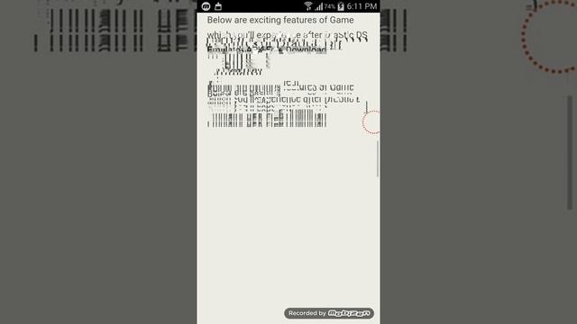 How to download drastic emulator смотреть онлайн