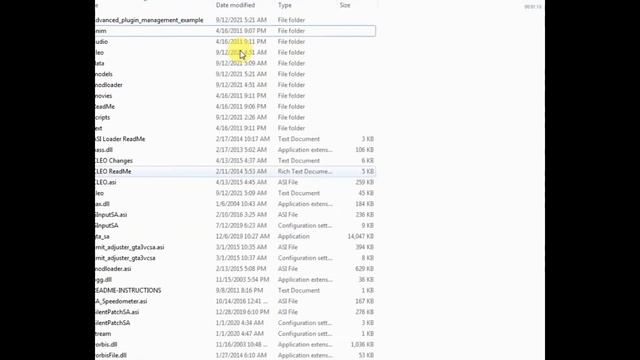 How To install Speedometer Mod in GTA San Andreas PC || DOWNLOAD SPEED METER MOD FOR GTA SAN ANDREA смотреть онлайн