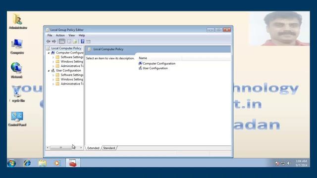 how to hide recent files in windows 7 explained in hindi смотреть онлайн