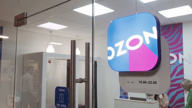 СТАРТ ПРОДАЖ квартир в новой очереди ЖК "Чемпион парк" от ГК "Атмосфера" смотреть онлайн