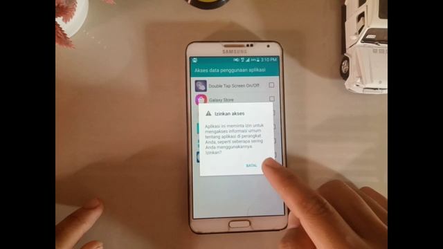 cara menghidupkan layar hape tanpa tombol power tap 2 x смотреть онлайн