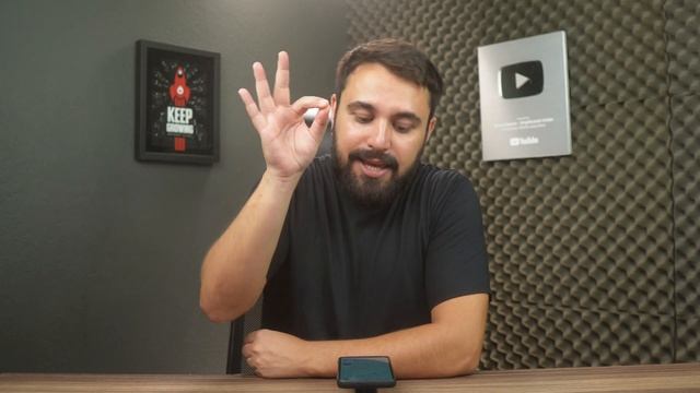 QUAL A RELAÇÃO ENTRE GOOGLE MAPS E GPS? смотреть онлайн