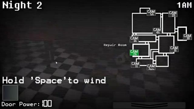 ТЕЛЕПУЗИКИ АНИМАТРОНИКИ - Five Nights At TubbyLand