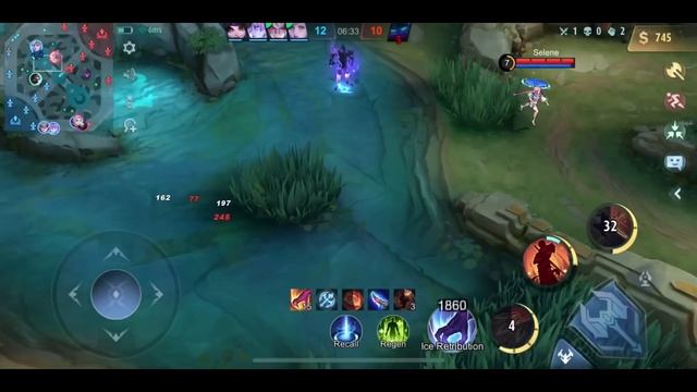 WHEN GLOBAL HAYABUSA USE 97% LUCK WINSTREAK (delete 24hrs) смотреть онлайн