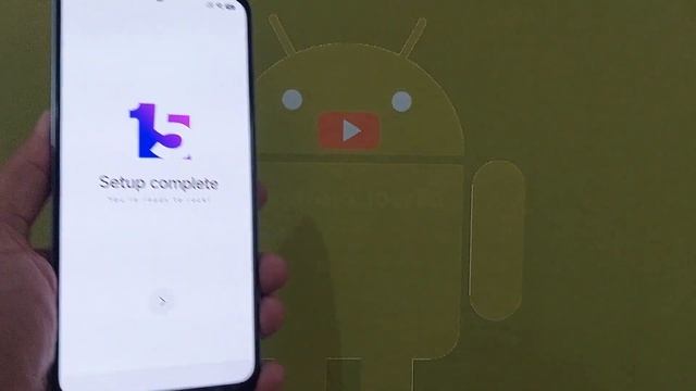 ERIS - LEAF MIUI Port for Redmi Note 12 Topaz Android 13 ROM Updated: 240316 смотреть онлайн