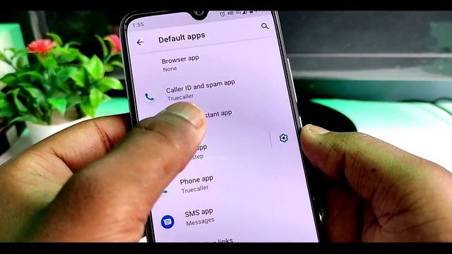 Disable Google Assistant Navigation Gesture in Any Android Device | Turn Off Google Assistant ⚡⚡ смотреть онлайн