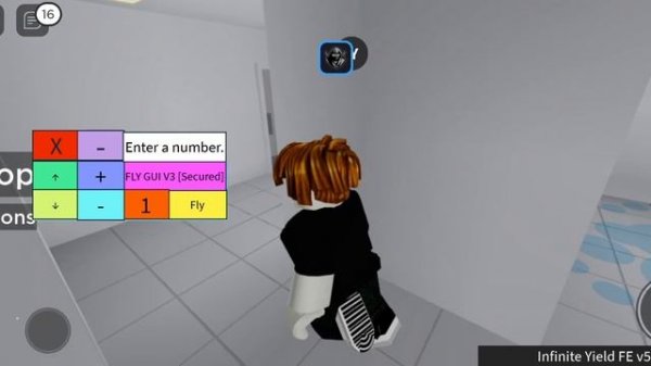 delta version x new release mobile executor