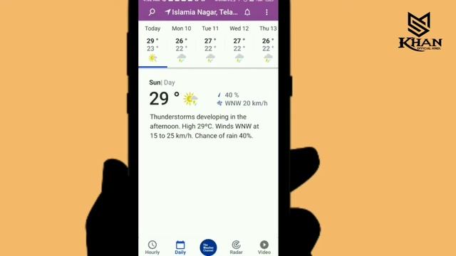 The weather channel | Best app for check weather? | Best app for Android,👌 смотреть онлайн