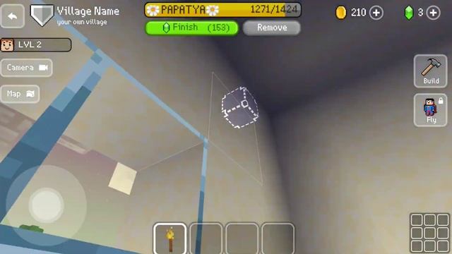 Block Craft 3d House - Block Craft 3d: Building Simulator Games for Free смотреть онлайн