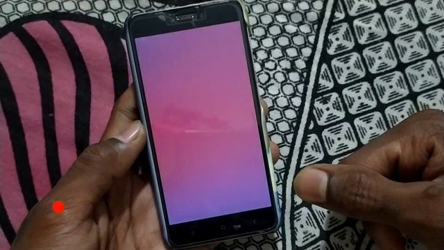 How To Flash Zip File Without TWRP | bina twrp zip file kaise flash kare | install zip no twrp смотреть онлайн