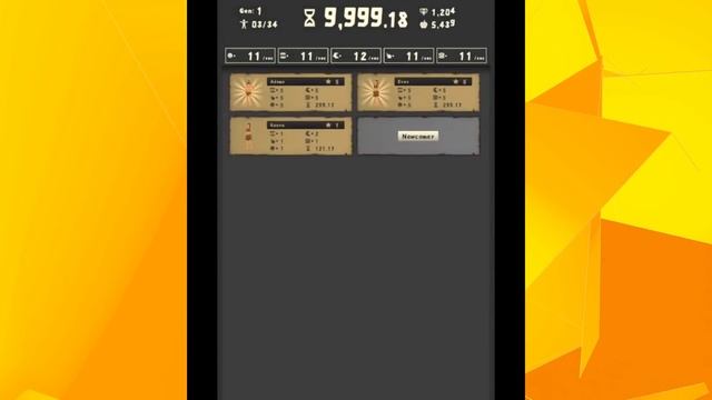 Game Resmi dari TOHO! | 3 Game Godzilla Terbaru untuk Android dan iOS смотреть онлайн