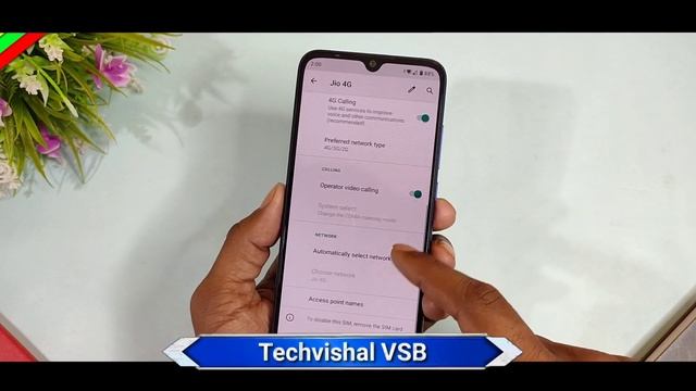 Mi A3 New May Update V12.0.9.0 Full Review | Camera, New Features | Mi A3 New Update смотреть онлайн