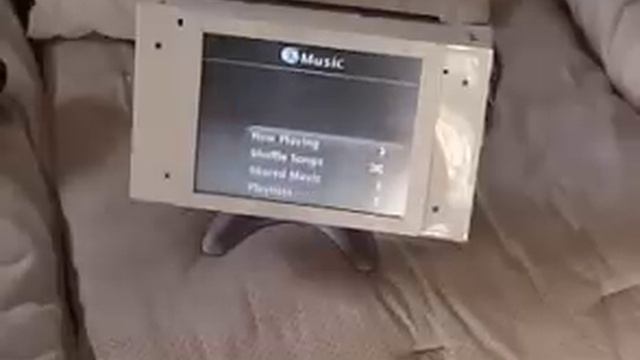 MMP MkIII - Tablet Edition© смотреть онлайн