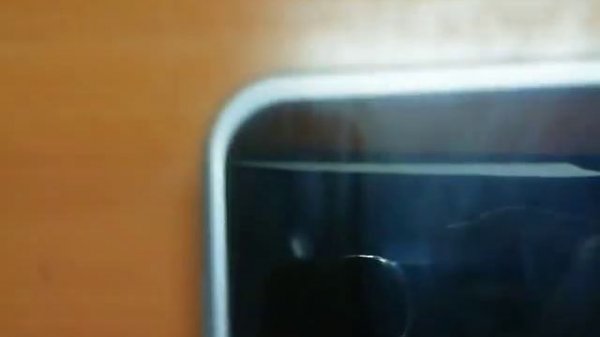 Планшет 3Q TS9708B