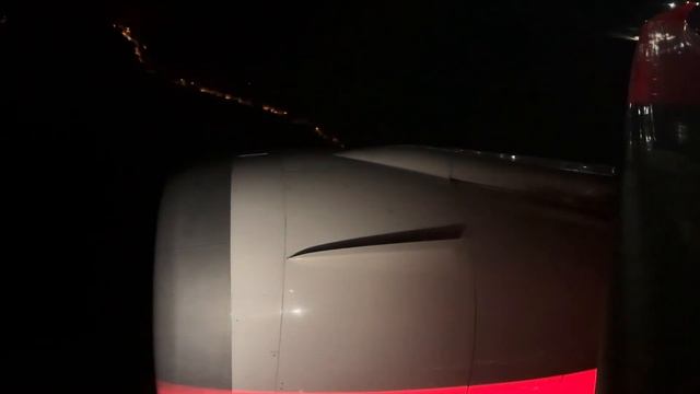 [4K] Singapore Airlines B787-10 Economy Class from Singapore to Fukuoka SQ656 смотреть онлайн
