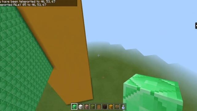 how to fill blocks with commands in minecraft pe ios android and windows 10 edition смотреть онлайн