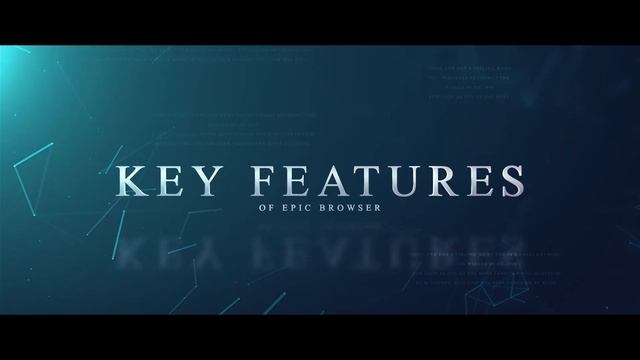 Best Privacy Browser | Epic Browser | TheProNoobS смотреть онлайн