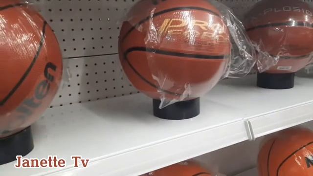 window shop ,sports materials смотреть онлайн