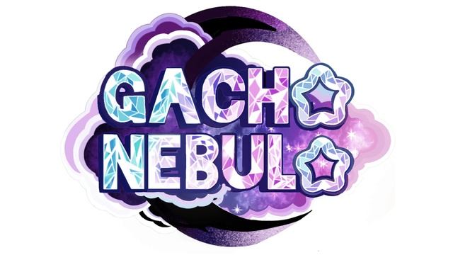GACHA NEBULA HAS OVER 800 NEW ASSETS смотреть онлайн